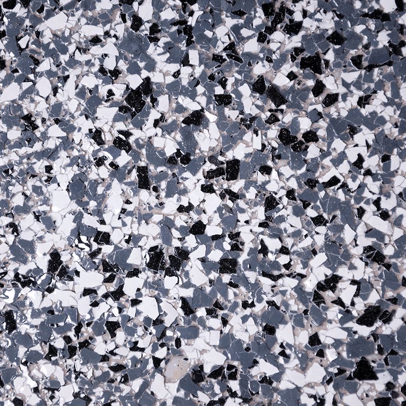 Flake 8
