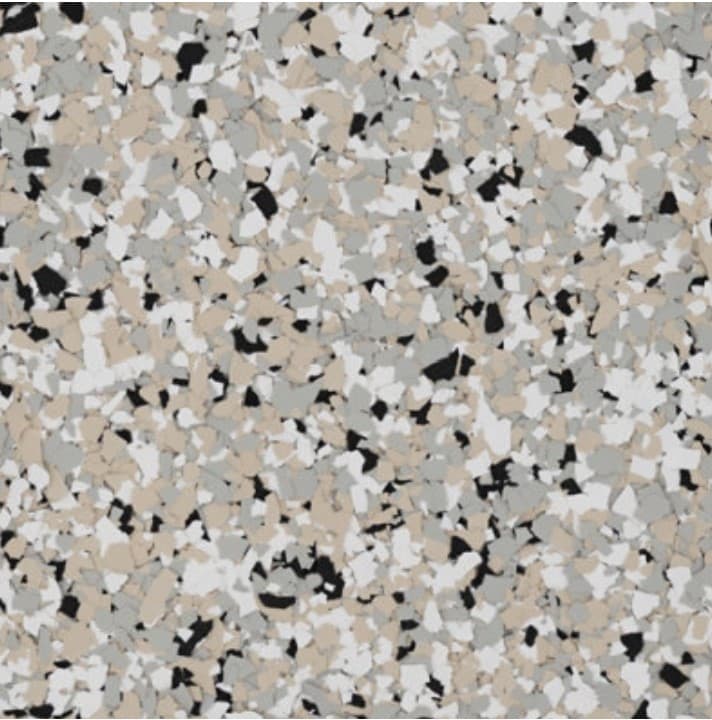 Flake 3