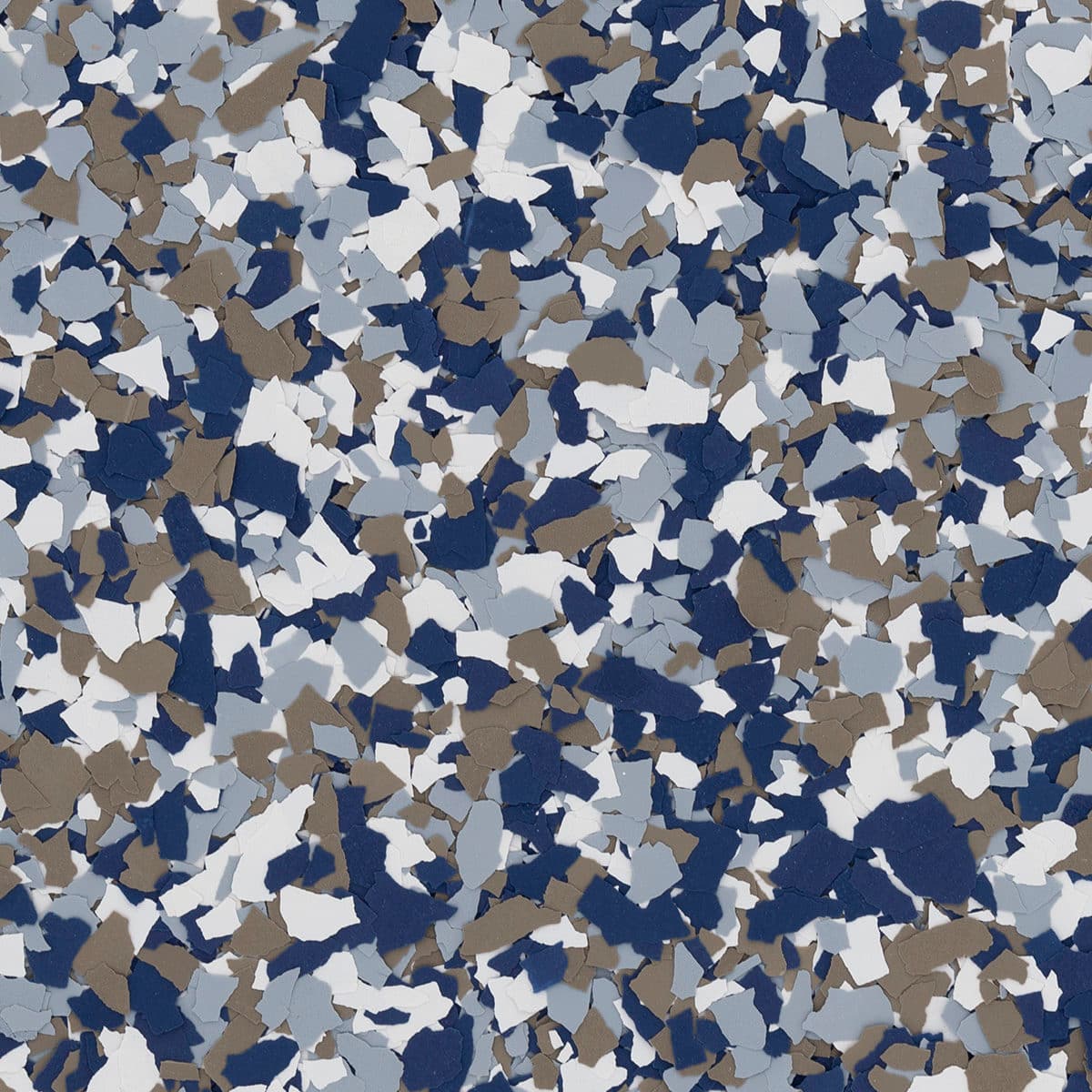 Flake 7